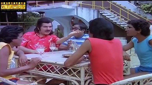 Jawani Zindabad 1990 | Full Hindi Movie | Aamir Khan, Farha Naaz, Kader Khan