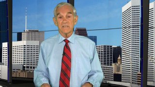 Ron Paul Message to Supporters