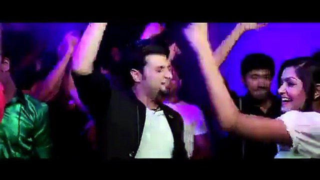 Nabeel shaukat Ali -fasad ki jar HD video song
