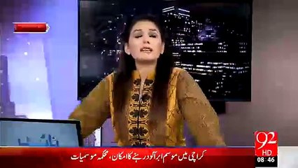 اگر پیپلز پارٹی نے فوج کے خلاف بیان دیا ہے تو پھر اس پر قائم رہنے کا حوصلہ بھی رکھیں۔۔۔رؤف کلاسرا