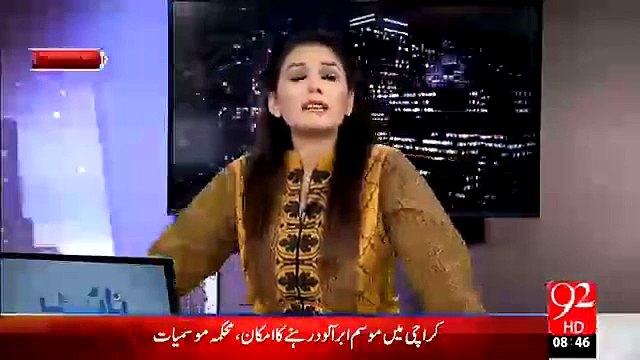 اگر پیپلز پارٹی نے فوج کے خلاف بیان دیا ہے تو پھر اس پر قائم رہنے کا حوصلہ بھی رکھیں۔۔۔رؤف کلاسرا