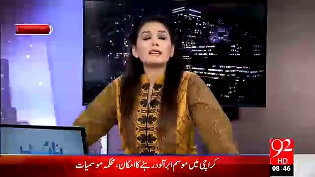 اگر پیپلز پارٹی نے فوج کے خلاف بیان دیا ہے تو پھر اس پر قائم رہنے کا حوصلہ بھی رکھیں۔۔۔رؤف کلاسرا