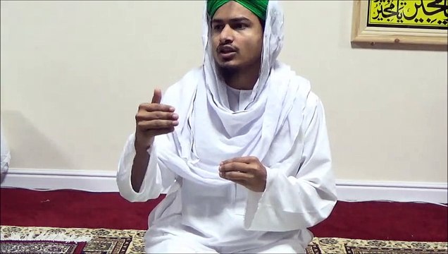 Kya Tarawih Akeyle Par Sakte Hai - Mawlana Qasim Madani حفظه الله