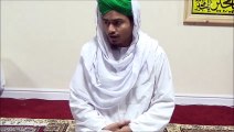 Kya Tarawih Parna Zaruri Hai - Mawlana Qasim Madani حفظه الله