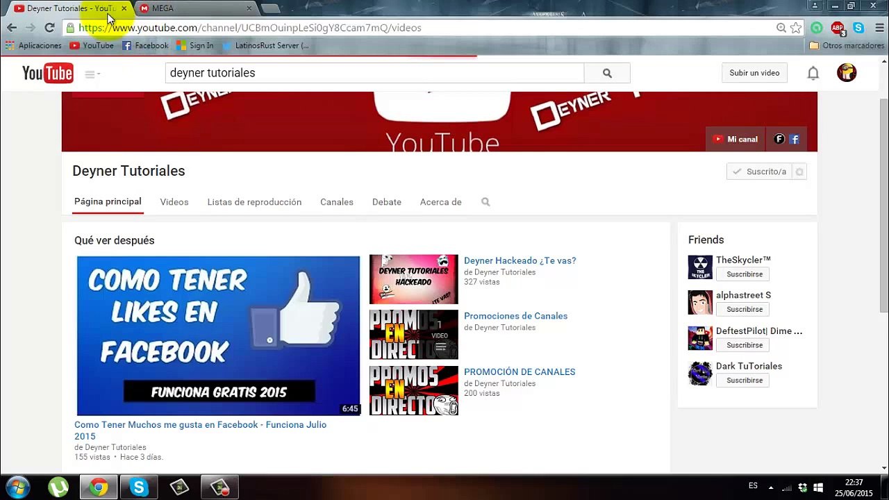 Como Descargar e Instalar GTA San Andreas Para PC en Español Mega Funciona 2015