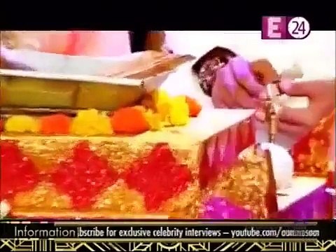 ▶ Meri Aashiqui Tum Se Hi 28 June 2015 Ranveer Ki Baahon Mein Ishani Dobara