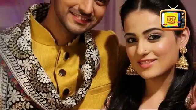 ▶ Meri Aashiqui Tumse Hi Spoilers Ishani Fights With Sikhar Ishani RV's Marriag