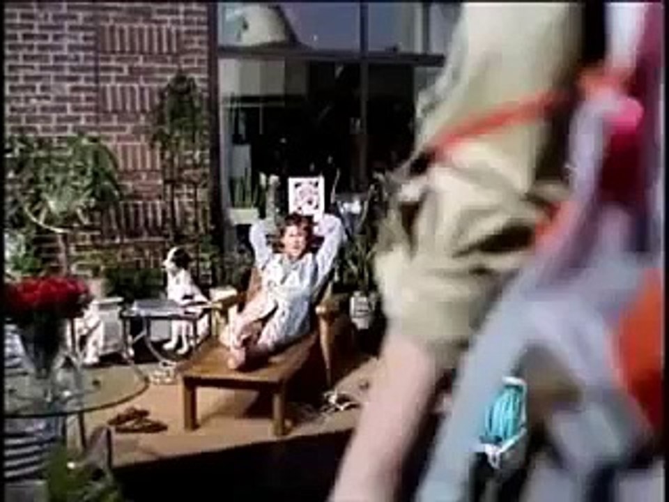 新庄剛志始球式Tsuyoshi Shinjo [opening ceremony of a baseball game]