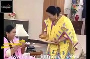 ▶ On Location Of Tv Serial Yeh Hai Mohabbatein 27 June 2015 PART 2