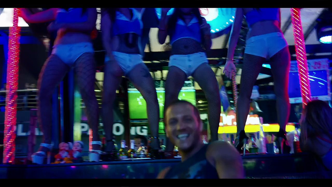 ® SASA KOVACEVIC - Rano je (Official Video HD-4K) NOVO! © 2015 █▬█ █ â