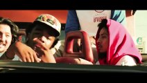 IAMSU! - Over (Directed by Chris Simmons)