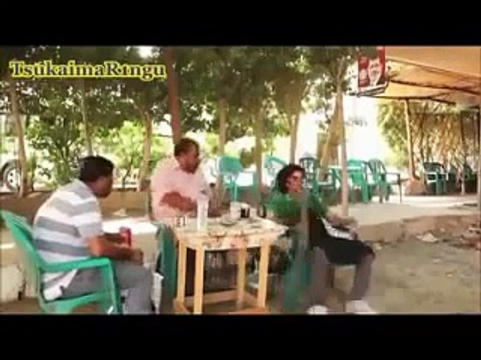 Funny guy Arab Must Watch www e4enjoy com