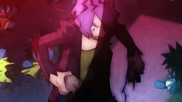 Compiled Memories Vol. 1 (feat. Ib; Witch's House; Mad Father)