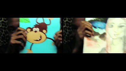 Iamsu! & Jay Ant - Stoopid