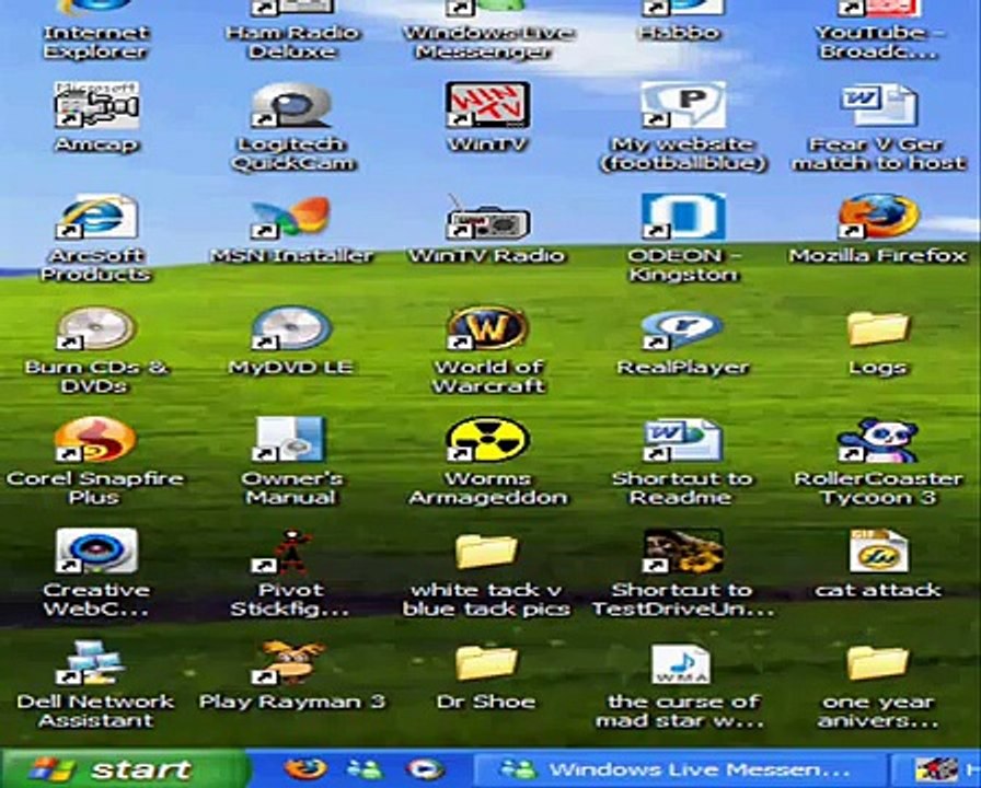 How to get speakonia voices of microsoft sam mike and mary for vista and xp
