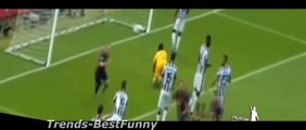 Barcelona vs Juventus 3 1 All Goals Highlights   UCL FINAL MATCH 06 06 2015 mp4