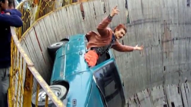 MELODIC INSTRUMENTAL ROCK (BALLAD)