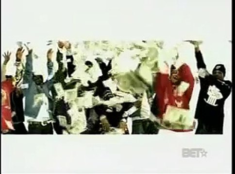 Jim Jones - We Fly High (Remix)