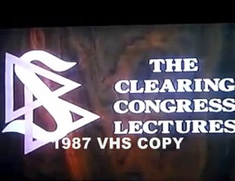 Church of Scientology deleting L Ron Hubbard