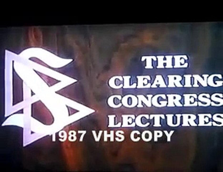 Church of Scientology deleting L Ron Hubbard