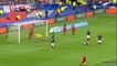 France vs Belgium 3-4 All Goals & Highlights (Friendly Match 2015) HD