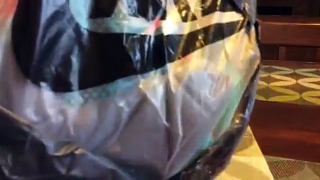 Lebron 12 XII NSRL AliExpress replica unboxing review