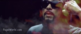 Akhiyan - Tony Kakkar ft. Neha Kakkar n Bohemia (HD 720p)