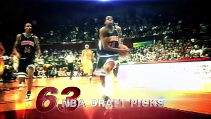 Arizona Basketball Intro Video vs. Charleston Southern