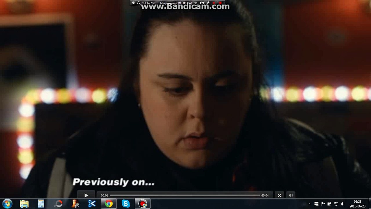 mmfd3x2