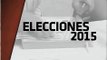 Elecciones 2015: ¿qué se elige en Nuevo León?