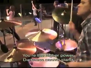 I Still Believe Kim Walker Smith