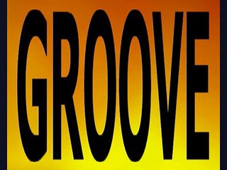 John Forte feat Robyn Springer - Harmonize 2002