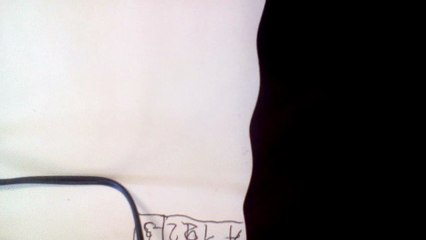 strongest part of my bodi is the nose