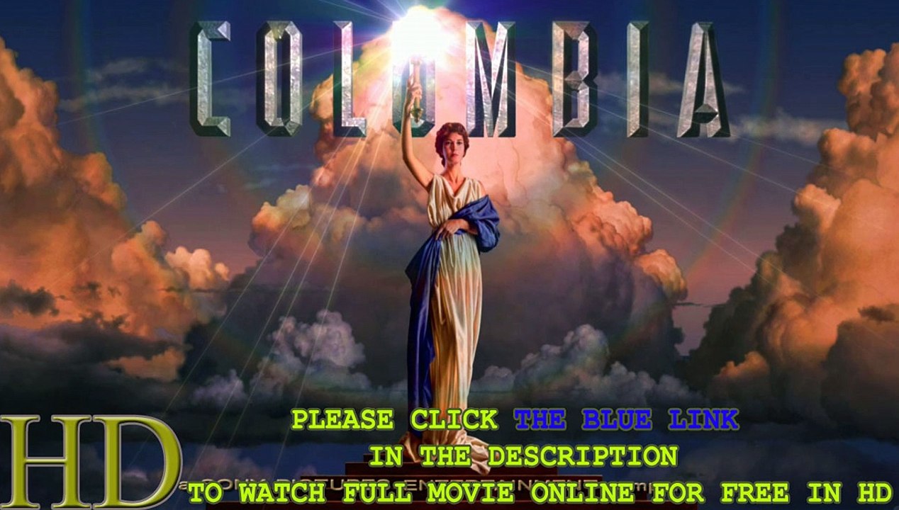 Watch Homeward Bound: The Incredible Journey Full Movie