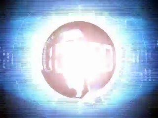 BFMTV - NON STOP GENERIQUE - SEPTEMBER 09