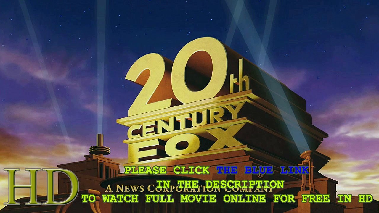Watch Judgment Night Full Movie