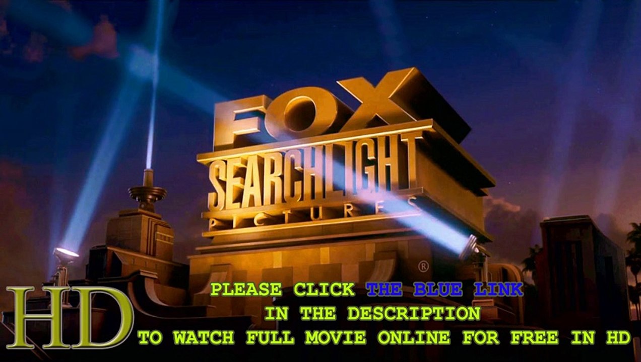 Watch Nowhere to Run Full Movie
