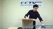 【TECH】 Unboxing Your New System   CCTV Security Pros