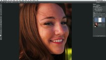 Get Started Using the Vibrance Brush in Photoshop