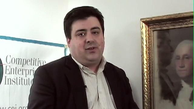 Sarbanes-Oxley Goes to Supreme Court