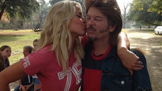 Download Joe Dirt 2 Beautiful Loser Full Movie [HD] 1080p