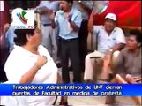 Noticias Peru TV - Tumbes