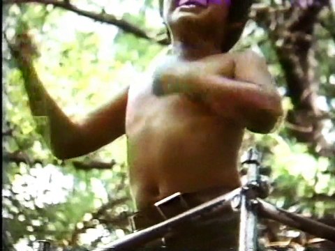 Sesame Street Episode 2412 Part 2