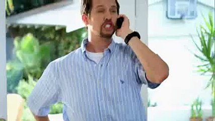 Derrick Rose - ESPN NBA.com Fantasy Basketball Commercial