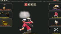 TF2 LMAOBox - GOLDEN FRYING PAN!!!