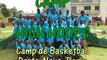 Camp High Hoops