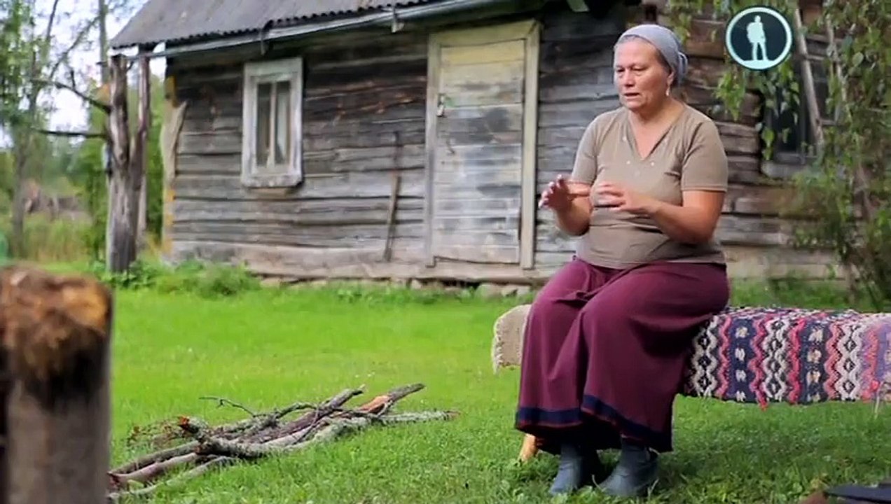 Сету. Разделённое королевство