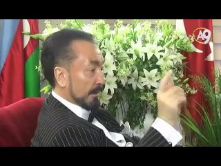 MEHDİYET PUNK : İSTANBUL U DA ALACAĞIZ ! KESECEKSEN KAFA BUNU YAYINLAMA !