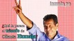 Ollanta Humala es el nuevo presidente del Perú, pero qué opina la gente - La Mula