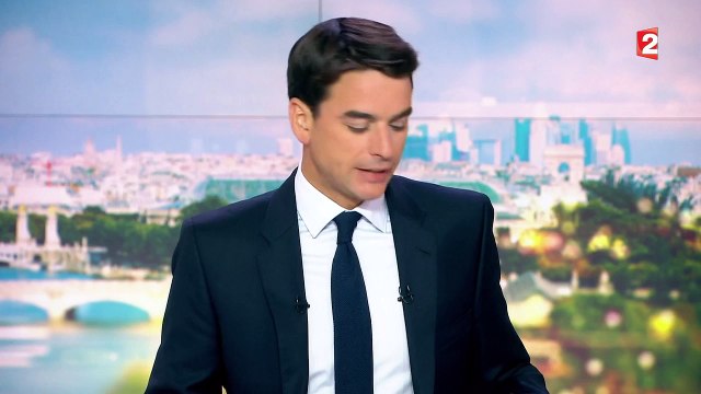 Attaque à Sousse : le parcours de Seifeddine Rezgui